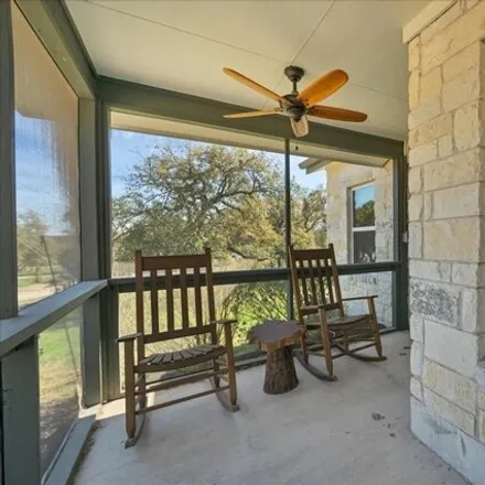 Image 5 - 10500 West Lakeview Drive, Jonestown, Travis County, TX 78645, USA - House for sale