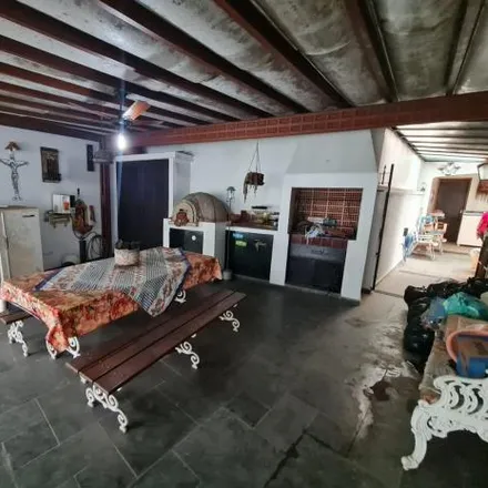 Buy this 3 bed house on Rua José Inácio in Vila Arriete, Região Geográfica Intermediária de São Paulo - SP