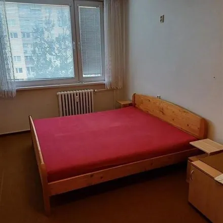 Image 6 - Ke skále 747/11, 149 00 Prague, Czechia - Apartment for rent
