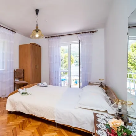 Image 7 - 20235 Grad Dubrovnik, Croatia - Apartment for rent