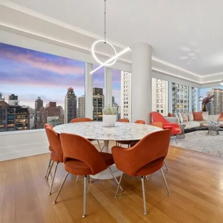 Buy this 3 bed condo on 252 East 57th Street in New York, NY 10022