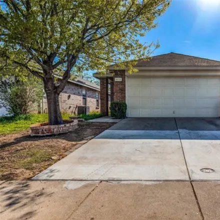 Buy this 4 bed house on 8932 Sun Haven Way in Fort Worth, TX 76248