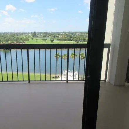 Image 9 - 366 Golfview Road, North Palm Beach, FL 33408, USA - Condo for rent
