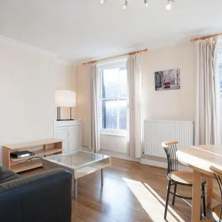 Rent this 2 bed apartment on 66 Gloucester Place in London, W1U 8HW