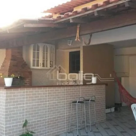 Buy this 3 bed house on Rua Capitão João Manoel in Porto Novo, São Gonçalo - RJ