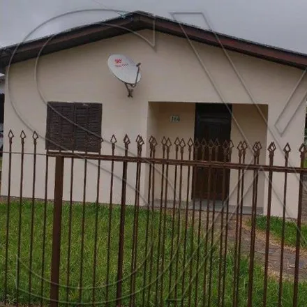 Buy this 2 bed house on Lebes in Rua Francisco J. Lopes, Santo Antônio da Patrulha