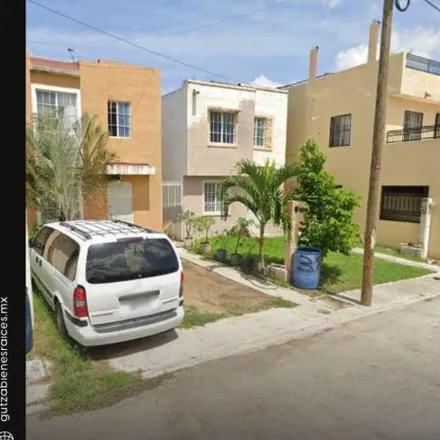 Buy this 3 bed house on Calle Venustiano Carranza in COLONIA GUADALUPE VICTORIA, 89603 Altamira
