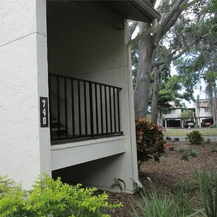 Rent this 2 bed condo on 759 Bird Bay Drive East in Venice, FL 34285
