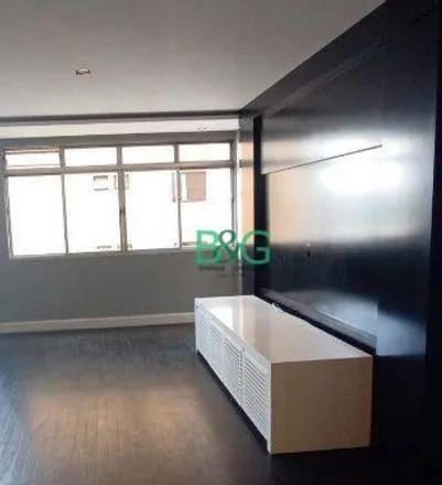 Buy this 2 bed apartment on Rua Monte Alegre 501 in Perdizes, São Paulo - SP