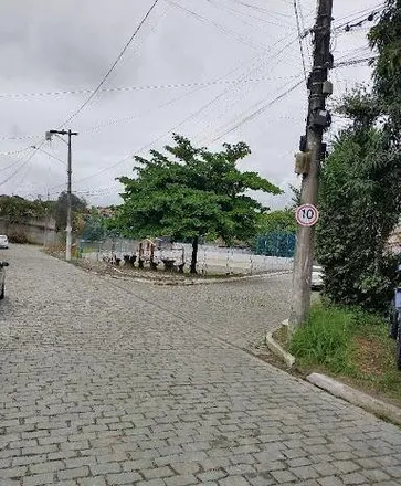 Image 2 - Rua Padre José de Anchieta, Santa Luzia, Região Geográfica Intermediária do Rio de Janeiro - RJ, 24725-270, Brazil - House for sale