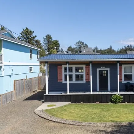 Buy this 2 bed house on Brooten Road in Pacific City, Tillamook County