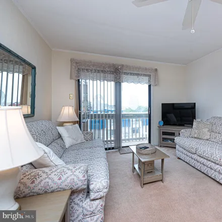 Image 9 - 2811 Plover Drive, Ocean City, MD 21842, USA - Condo for sale