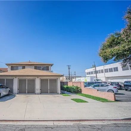 Buy this 8 bed house on 11900 Walnut Street in Norwalk, CA 90650