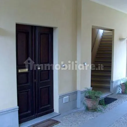 Rent this 2 bed apartment on Strada Comunale di Mirafiori 24 bis in 10135 Turin TO, Italy