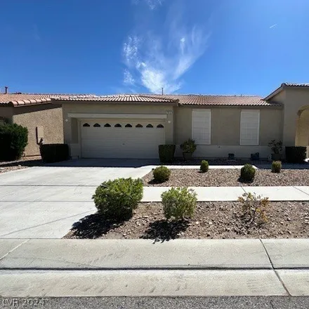 Rent this 3 bed house on 7912 Cross Plains Street in Enterprise, NV 89113