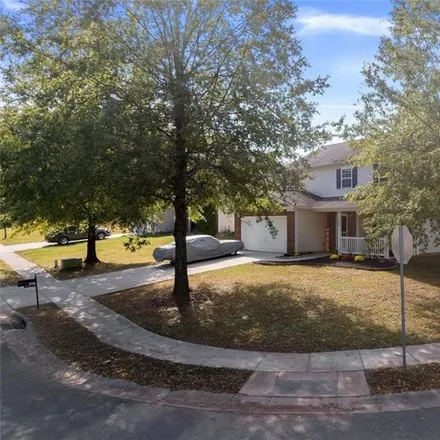 Buy this 3 bed house on 3513 Larkhaven Village Drive in Mecklenburg County, NC 28215