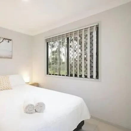 Image 4 - Rocklea, Brooke Street, Rocklea QLD 4106, Australia - Apartment for rent