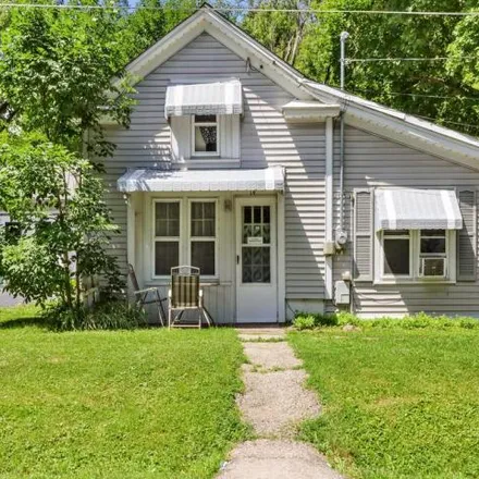 Buy this 2 bed house on 18 Hill Street in Williams Bay, Walworth County