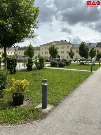 Image 9 - Wels, Lichtenegg, Wels, AT - Apartment for rent