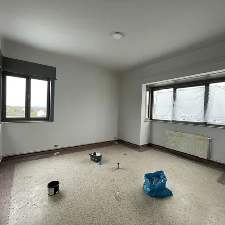 Image 1 - Grote Herreweg, 9690 Ruien, Belgium - Apartment for rent