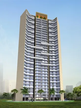 Image 6 - , Mumbai, Maharashtra, N/a - Apartment for sale