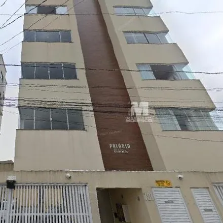 Image 2 - Rua 418, Morretes, Itapema - SC, 88220-000, Brazil - Apartment for sale