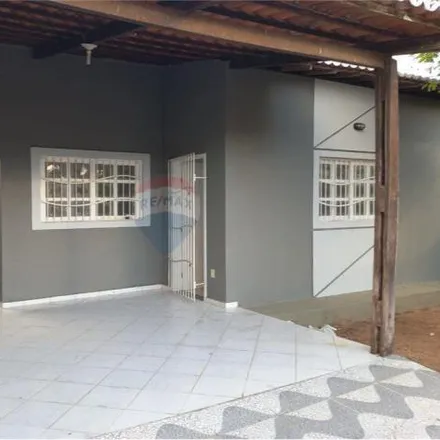 Image 1 - Rua 36, Cajupiranga, Parnamirim - RN, 59156-050, Brazil - House for sale
