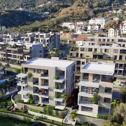 Image 8 - Herceg-Novi, Herceg Novi, Montenegro - Apartment for sale