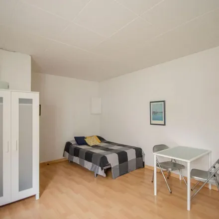 Image 1 - Carrer de los Castillejos, 280;282, 08001 Barcelona, Spain - Apartment for rent