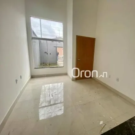 Buy this 3 bed house on Rua 17 in Setor Marista Sul, Aparecida de Goiânia - GO