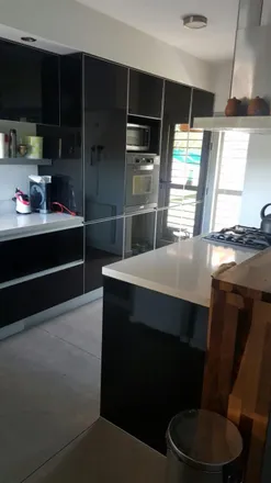 Buy this studio house on Ugarteche 198 bis in Antártida Argentina, Rosario