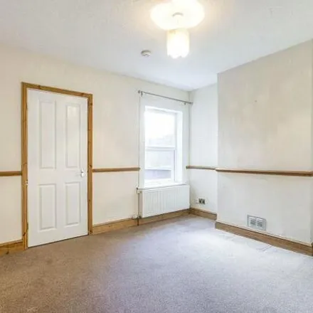 Buy this 2 bed house on Maidstone Road in Walton, IP11 2JE