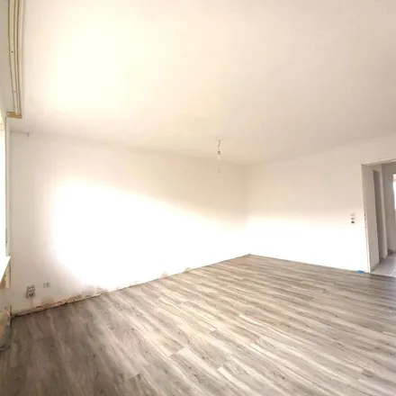 Rent this 1 bed apartment on Mannheimer Straße in 68309 Mannheim, Germany