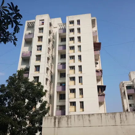 Image 2 - unnamed road, Karve Nagar, Pune - 411052, Maharashtra, India - Apartment for rent