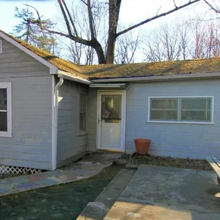 Rent this studio apartment on unnamed road in East Fishkill, NY 12540