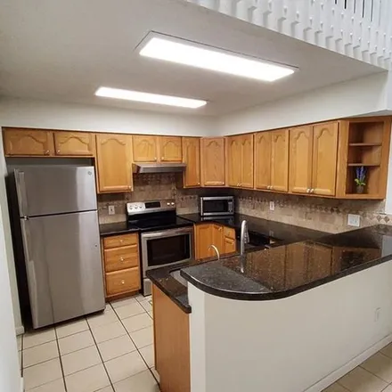 Rent this 2 bed apartment on 2613 Grants Lake Boulevard in Sugar Land, TX 77479