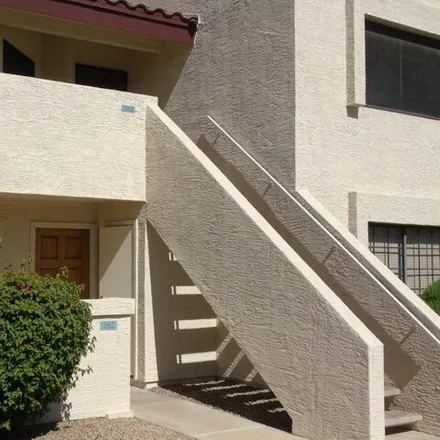 Rent this 2 bed apartment on 2020 West Union Hills Drive in Phoenix, AZ 85027