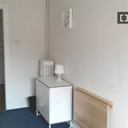 Rent this 3 bed room on Boschstraße 42 in 22761 Hamburg, Germany