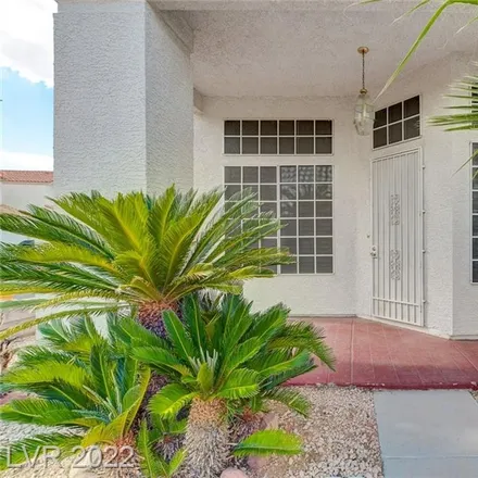 Image 4 - 183 Reed Lane, Henderson, NV 89074, USA - House for rent
