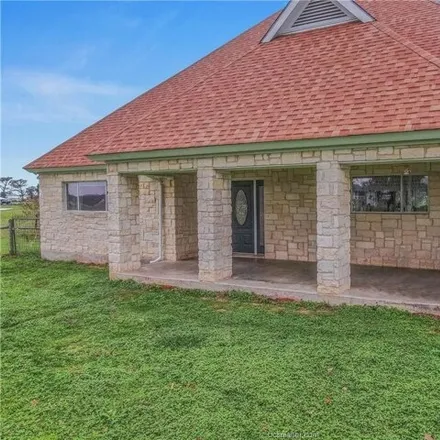 Image 5 - Laneview Road, Waller County, TX 77445, USA - House for sale