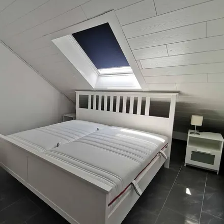 Rent this 3 bed apartment on 26817 Rhauderfehn