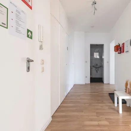 Rent this 5 bed apartment on Höltestraße 31 in 45326 Essen, Germany