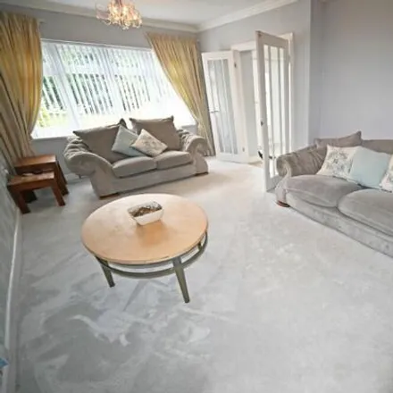 Image 2 - Woodthorne Road South, Tettenhall Wood, WV6 8SW, United Kingdom - House for sale