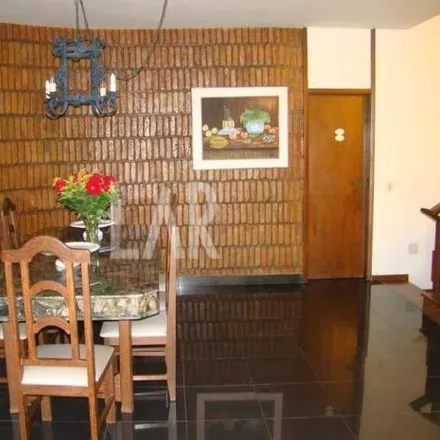 Buy this 3 bed house on Rua Bianca in Pampulha, Belo Horizonte - MG