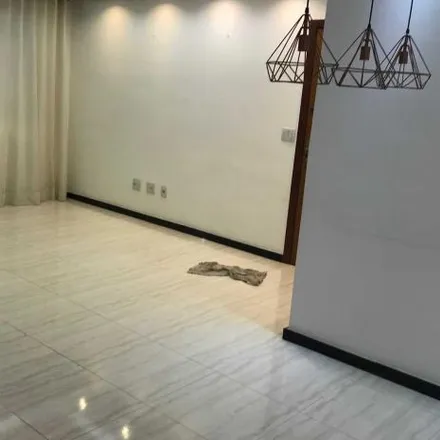 Buy this 4 bed apartment on Rua Perdigão in São Paulo, Belo Horizonte - MG