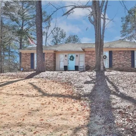 Buy this 3 bed house on 41 Whitehaven Court in Columbus, GA 31909