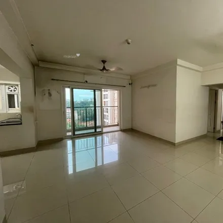 Buy this 3 bed apartment on unnamed road in Urva Store, Mangaluru - 575001