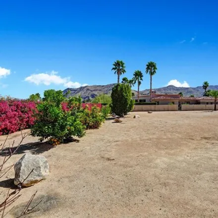 Image 3 - unnamed road, Palm Springs, CA 92264, USA - House for sale