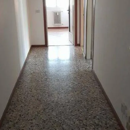 Image 1 - Via Ezio Vanoni, 23100 Sondrio SO, Italy - Apartment for rent