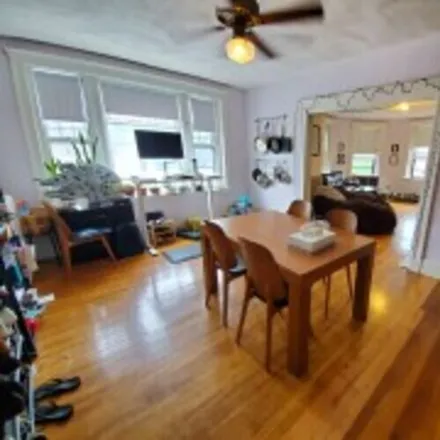 Image 3 - 1775 Massachusetts Ave, Unit 6 - Apartment for rent